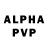 ГЕРОИН афганец viral1