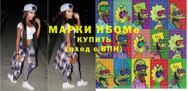 мдпв Абаза