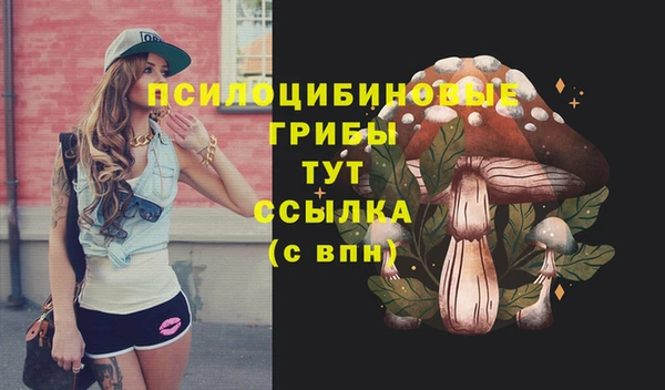 МДМА Абинск