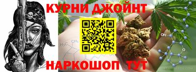 spice Коммунар